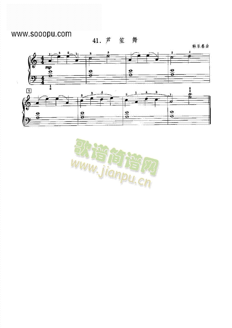 �J�����I�P(p��n)�(l��i)���(������(l�� )�V)1