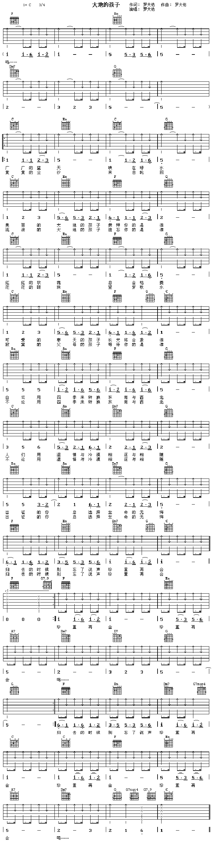 ��صĺ���(���ָ��V)1