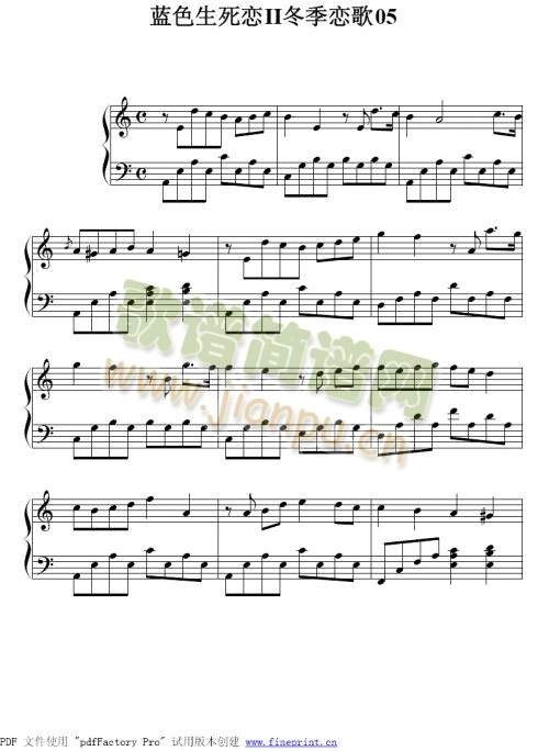 �{ɫ������05δ��havenot(����)1