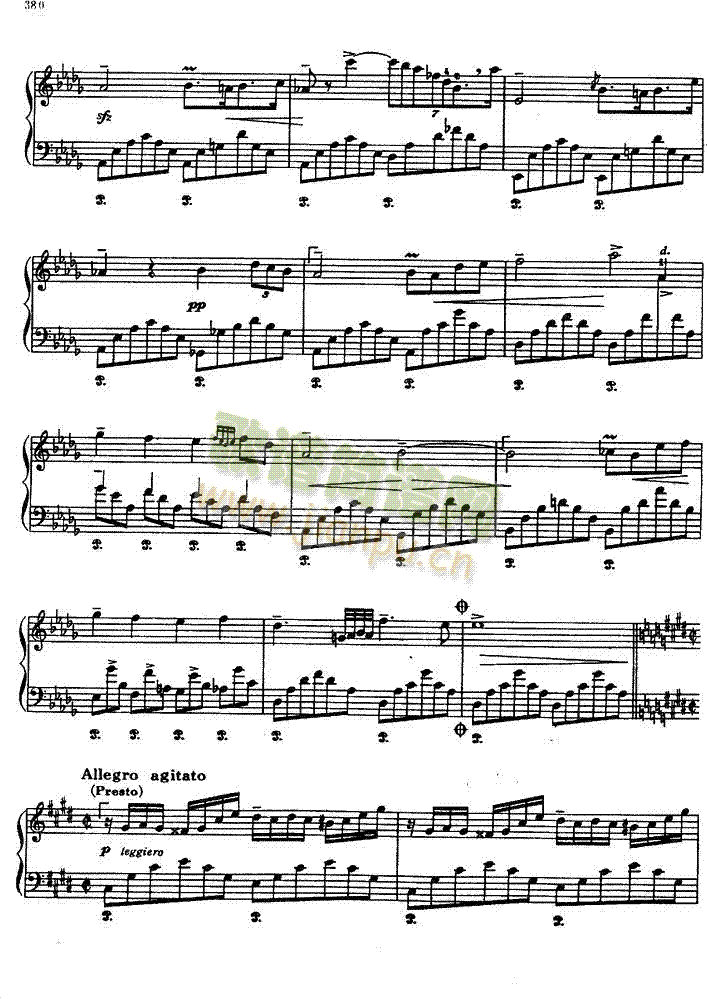 ���뼴�d��(����V)6