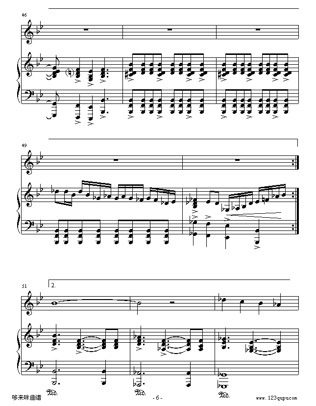 ��(��i)�������-��˼�P(����V)6