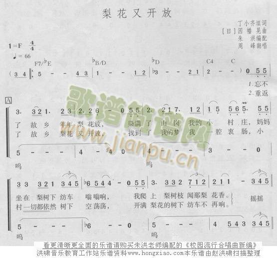 �滨���_(k��i)��(���ָ��V)1