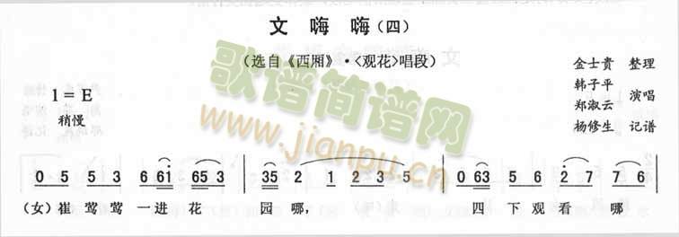 ������_>�������^(gu��n)��>(ʮ�ּ�����)1