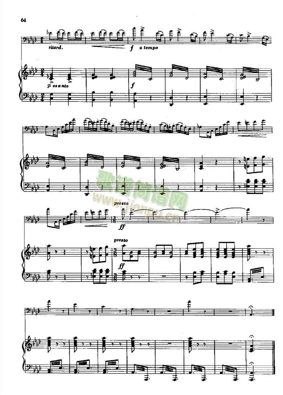 �����c���m�����ܘ�(l�� )�(l��i)�L(ch��ng)̖(����V)13