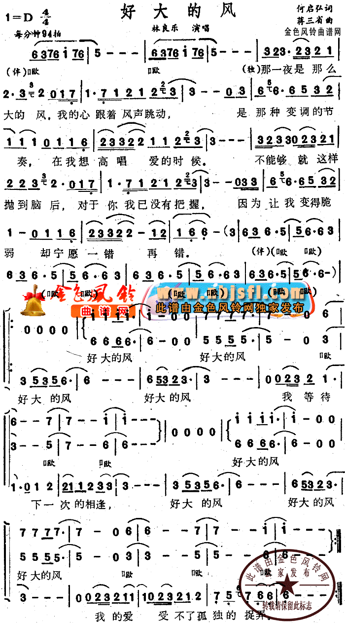 �ô���L(f��ng)(���ָ��V)1