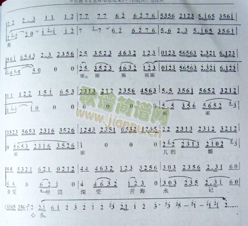 δ�_(k��i)�Բ�������I�p��(����)5