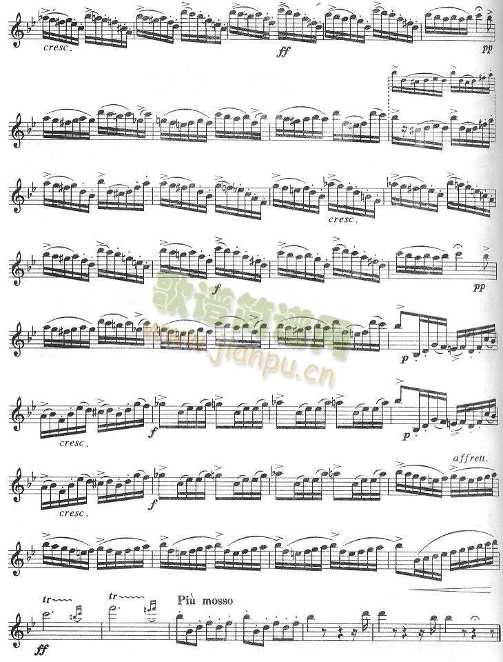 �軨Ů��������(������(l�� )�V)6