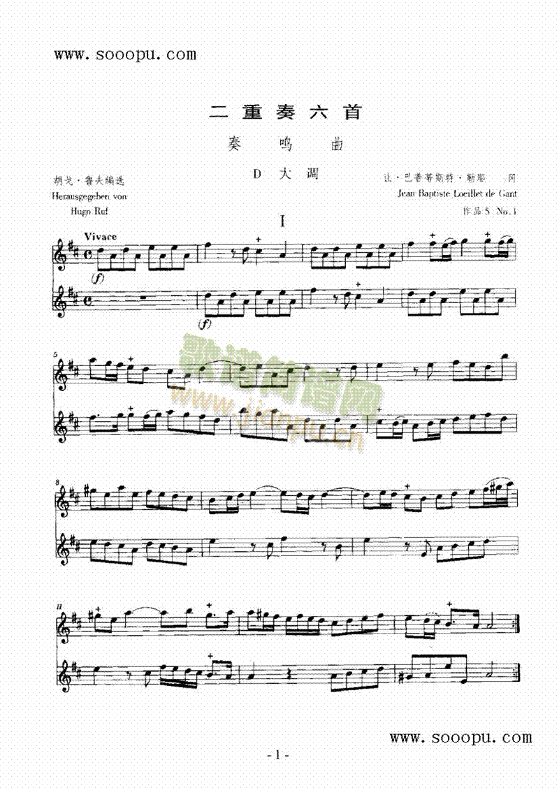 ���Q��D���{�����(l��i)����(������(l�� )�V)1