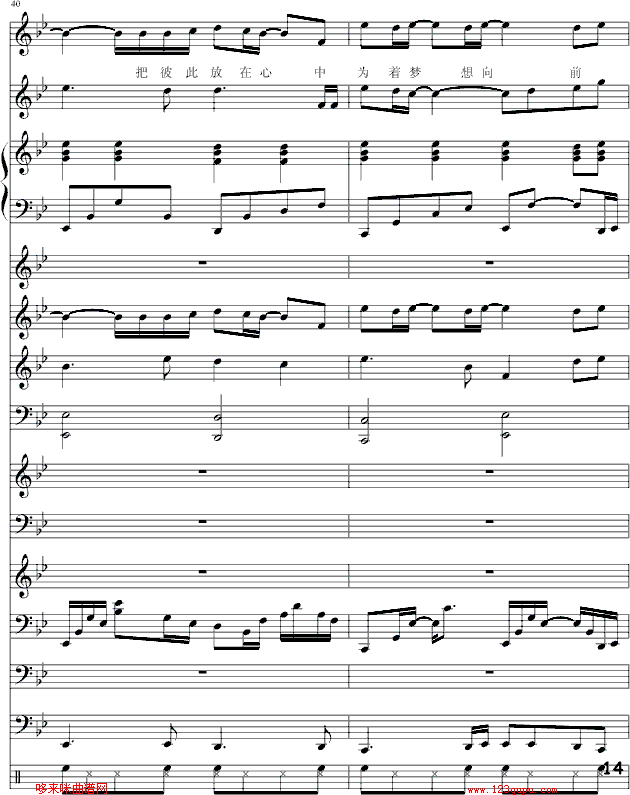 ��(��i)���(��i)��--����(����V)14