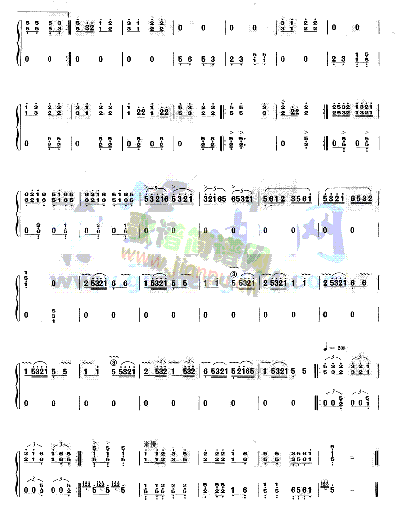 �´�(�Ź~�P���V)6