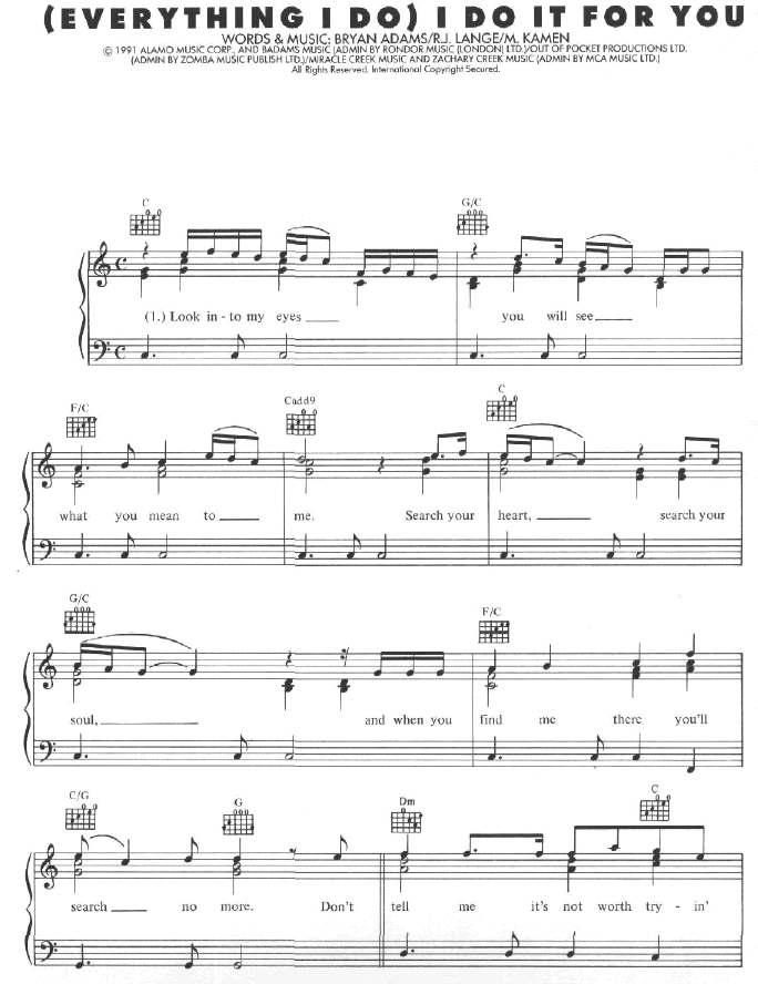 DOItForYou-������(����V)1