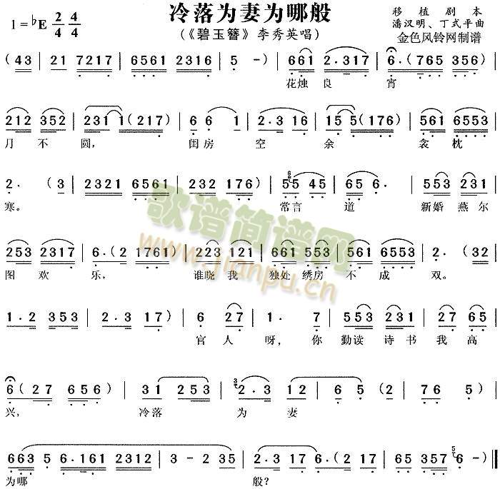 ������ޞ��İ�(����)1