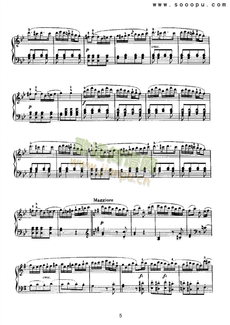 ����ِ�������I�P(p��n)�(l��i)���(������(l�� )�V)5