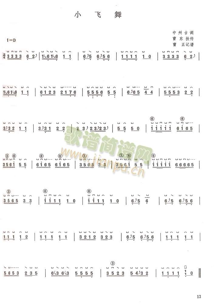 С�w��(�Ź~�P���V)1