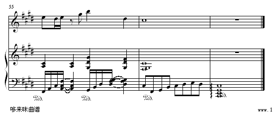 �ڴ������-���غ�(����V)7