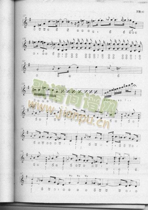 ���{�����½�(j��ng)��35-41(����)5