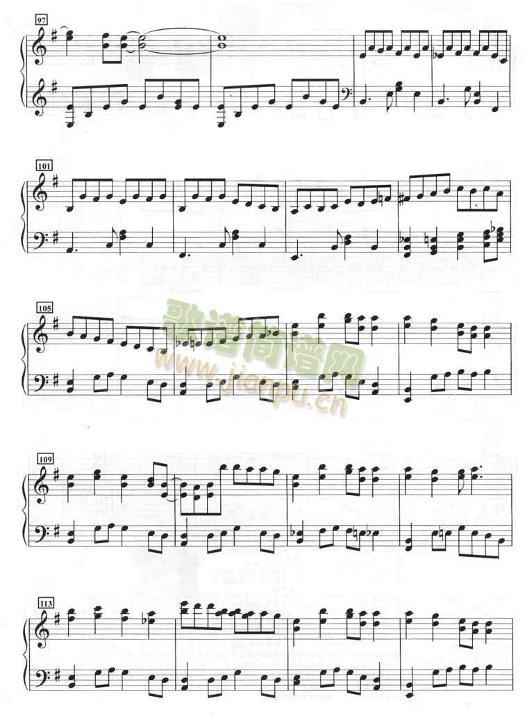 �����_(k��i)����(����V)6