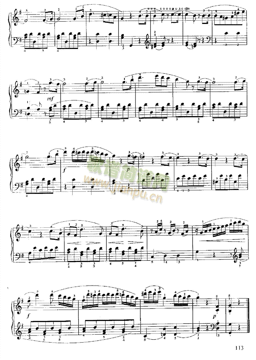 С���Q���I�P(p��n)�(l��i)���(����V)9