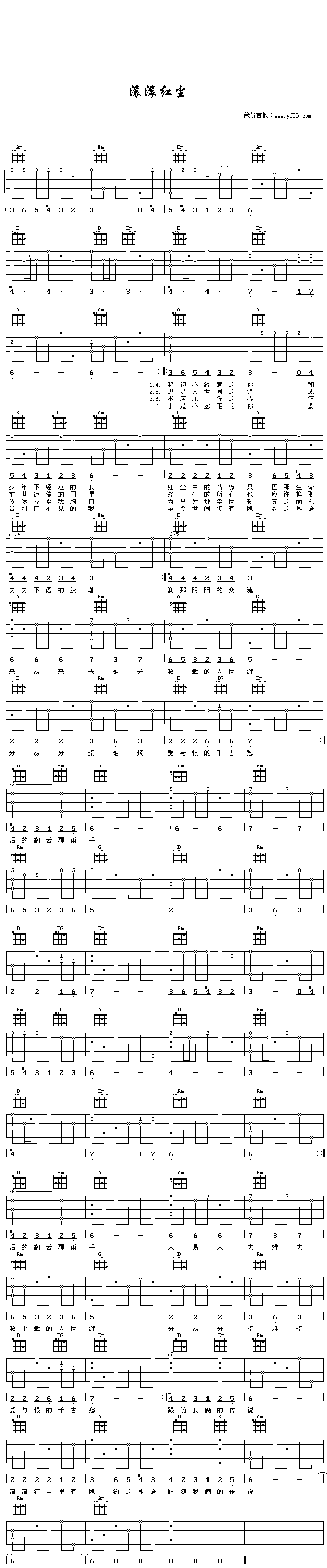 �L�L�t�m(���ָ��V)1