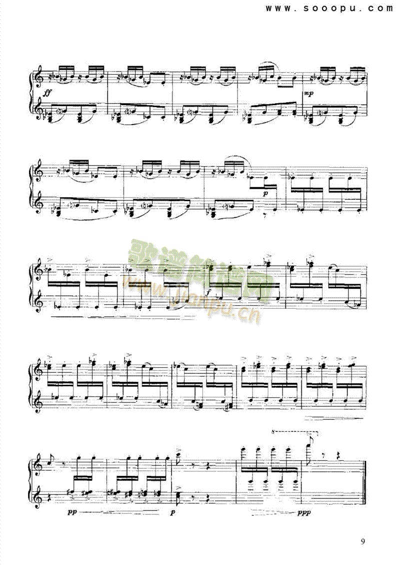 �Ϻ��M���I�P(p��n)�(l��i)���(������(l�� )�V)9