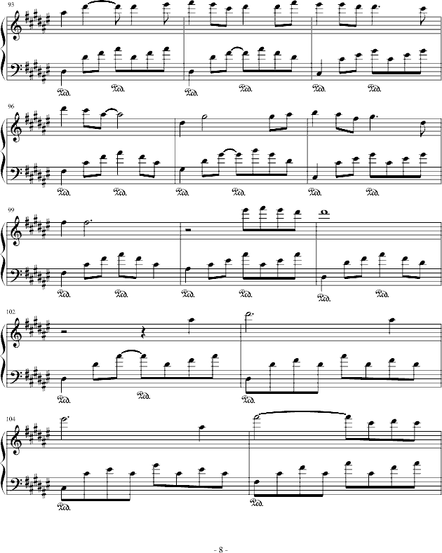 �؁�(l��i)�ҵĐ�(��i)(����V)8