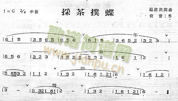 �ɲ���(��ʒ�V)1