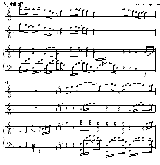 Justonelastdance-SarahConnor(����V)6