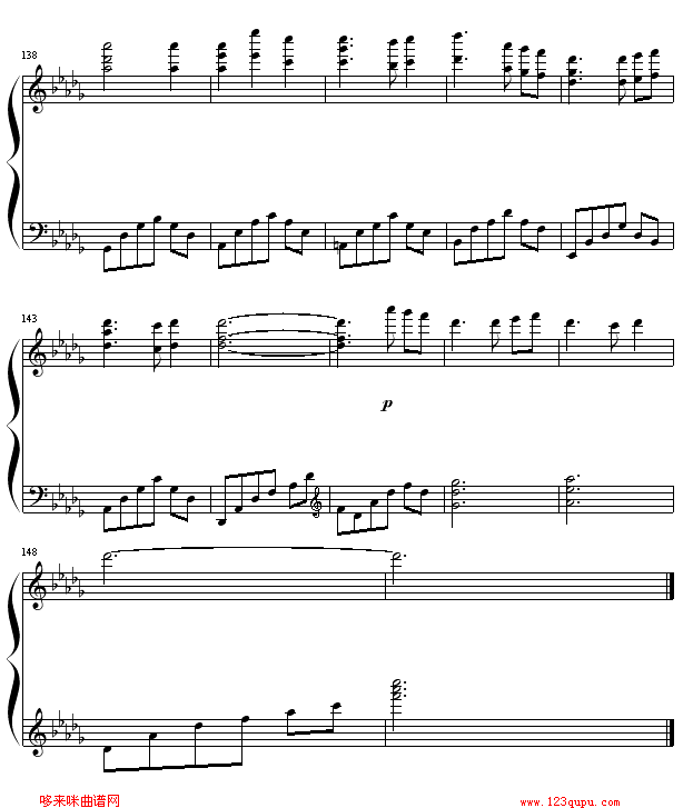 �ǿդΥ���(����V)6