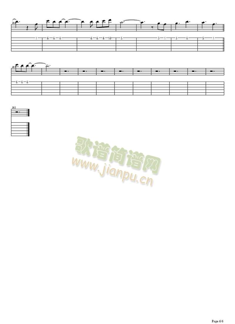 XJapan-ForeverLove(����)6