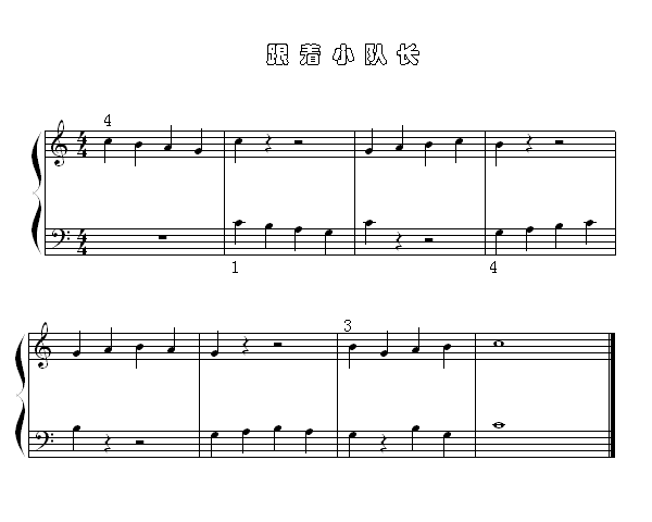 ����(zh��)С��L(ch��ng)(����V)1