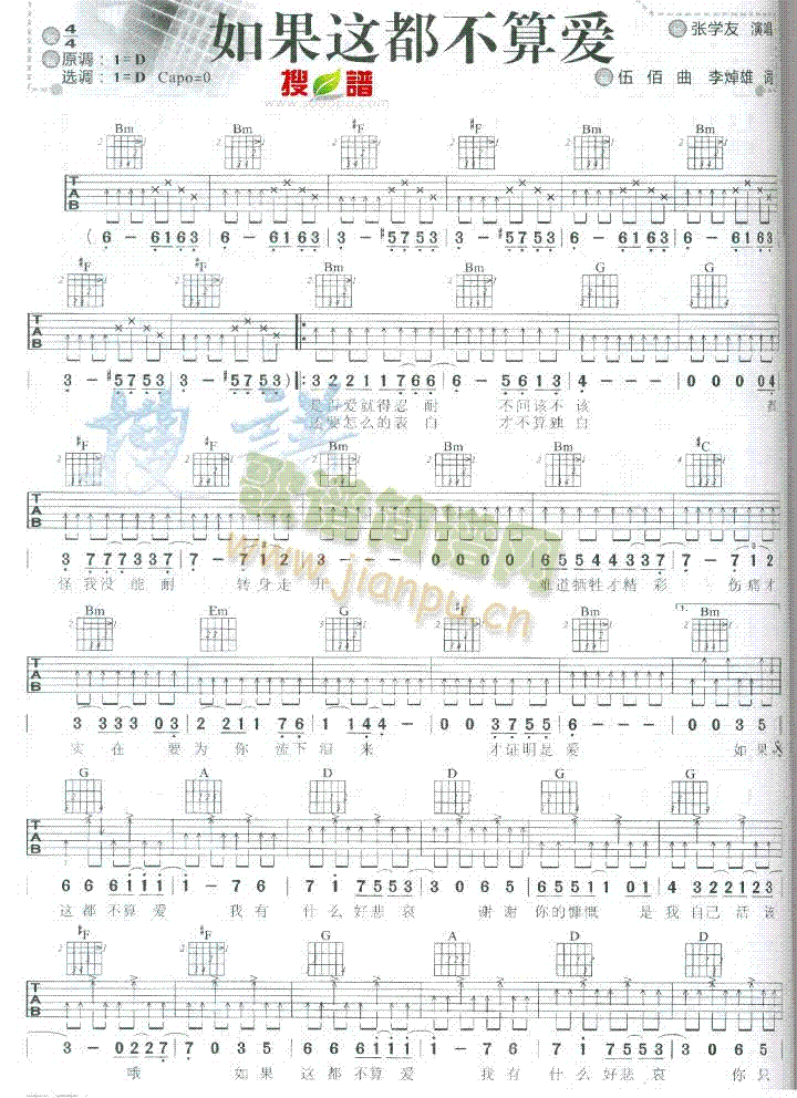 ����@�������(��i)(�����V)1