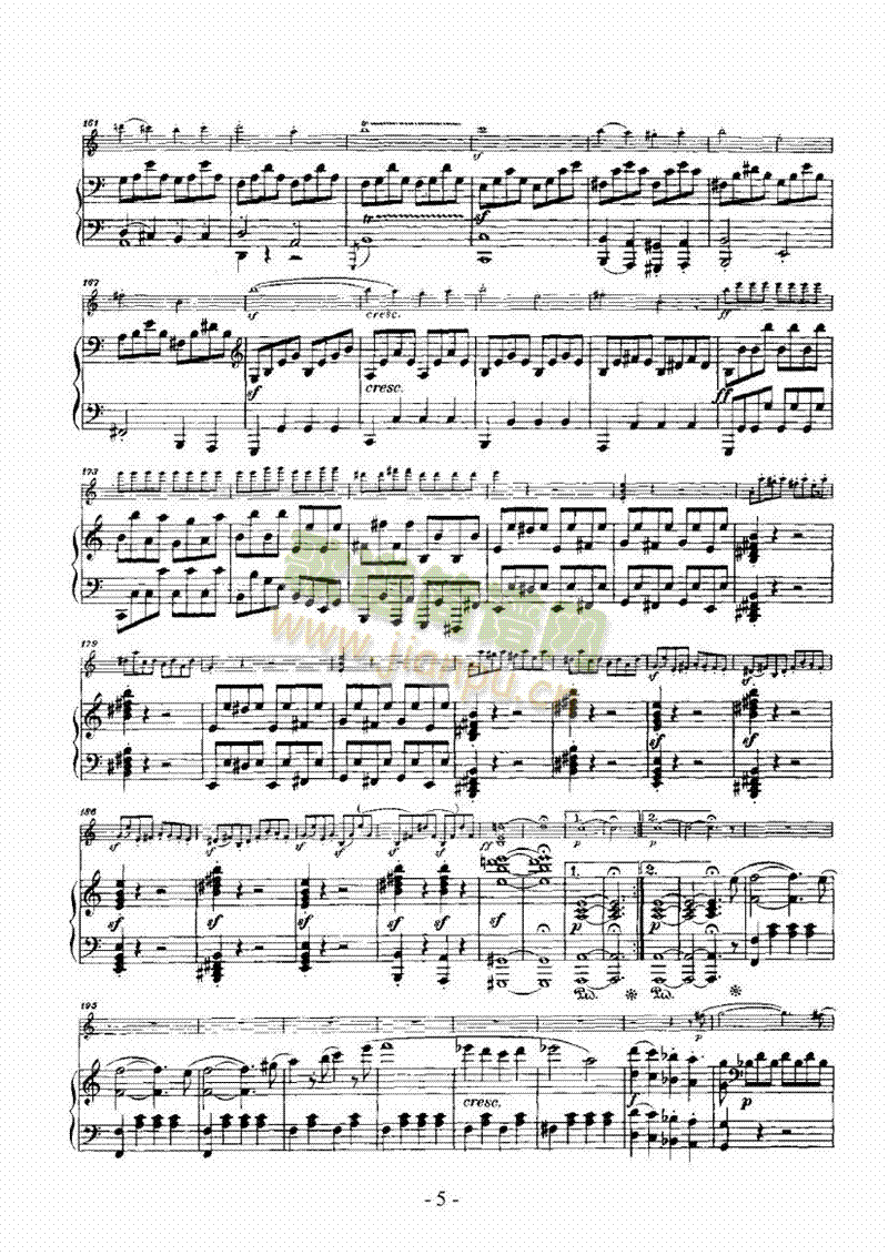 ���Q��A���{�����(l��i)��ٰ����V(������(l�� )�V)5