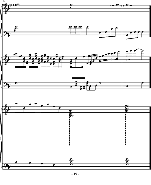 ������-�Ї�����(����V)19