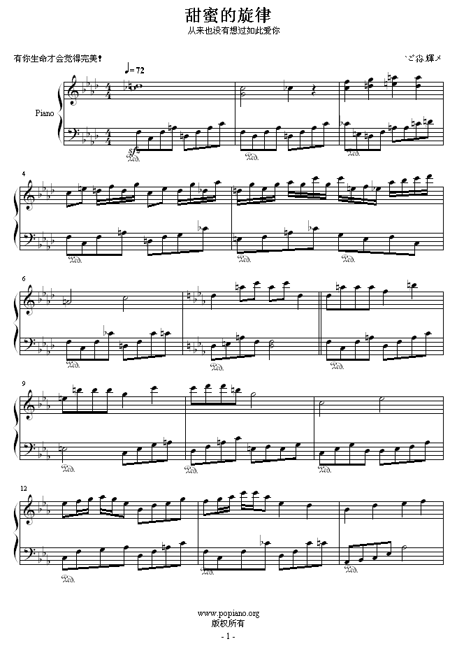 ���۵�����(����V)1