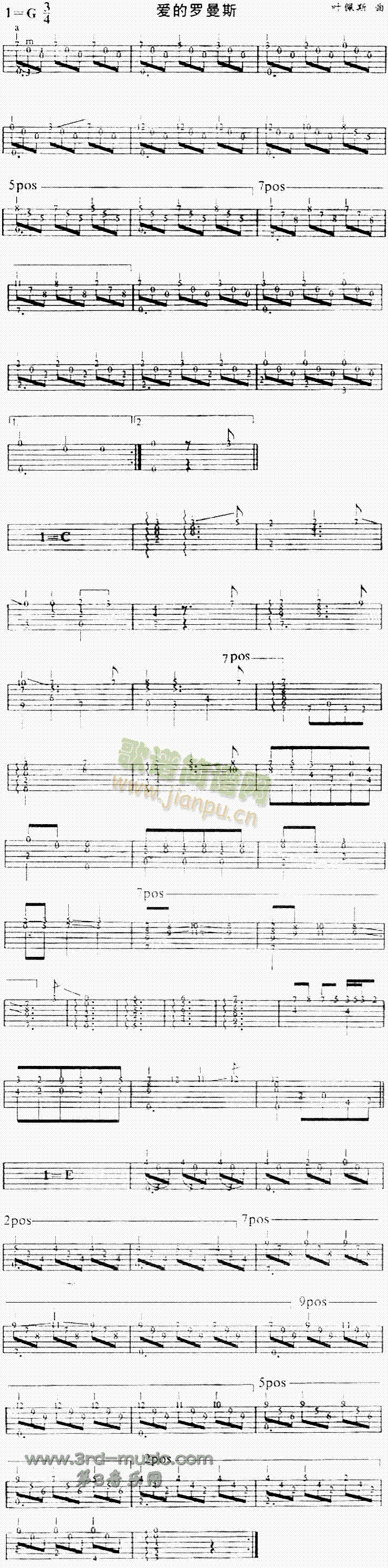 ��(��i)���_��˹(�����V)1