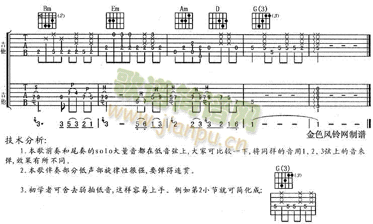 ͻȻ������(���ָ��V)3