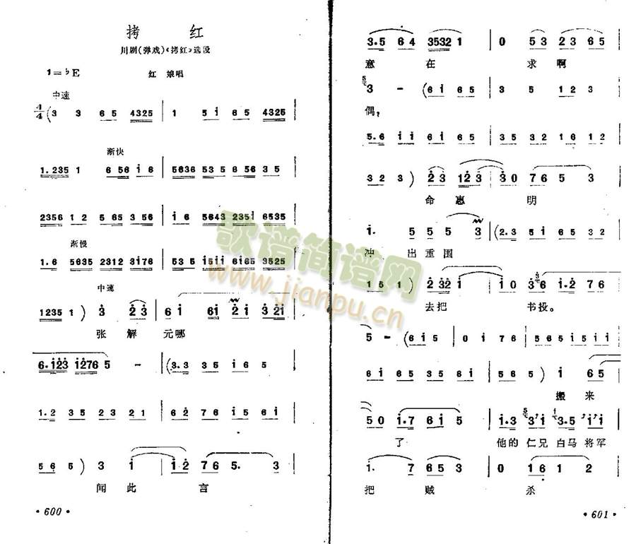 ���t(����)1