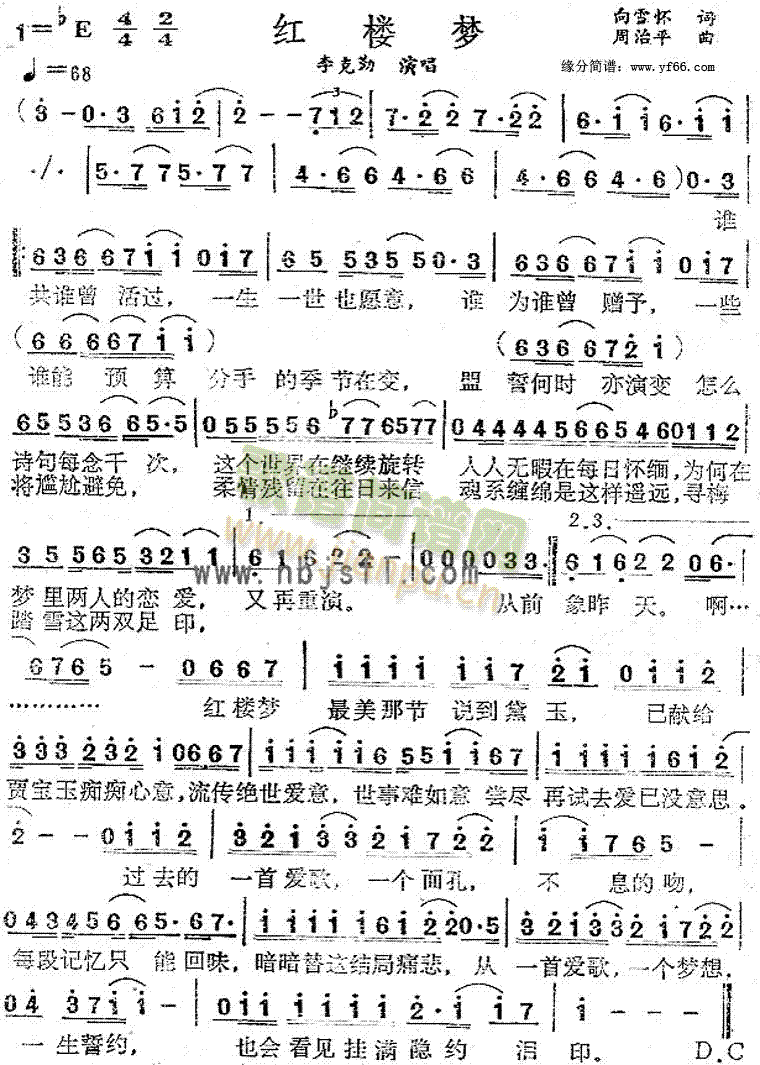 �t�ǉ�(m��ng)(���ָ��V)1