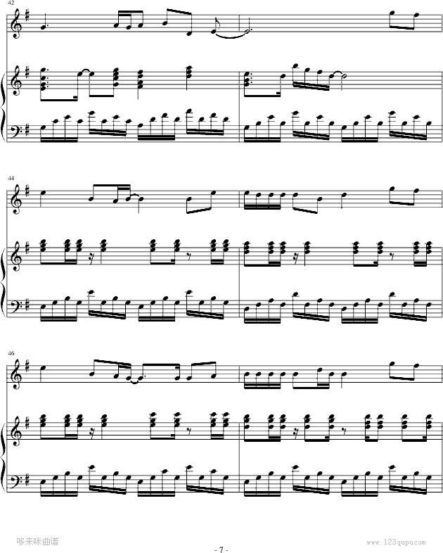 ǧ���Q-ۢ����(����V)7