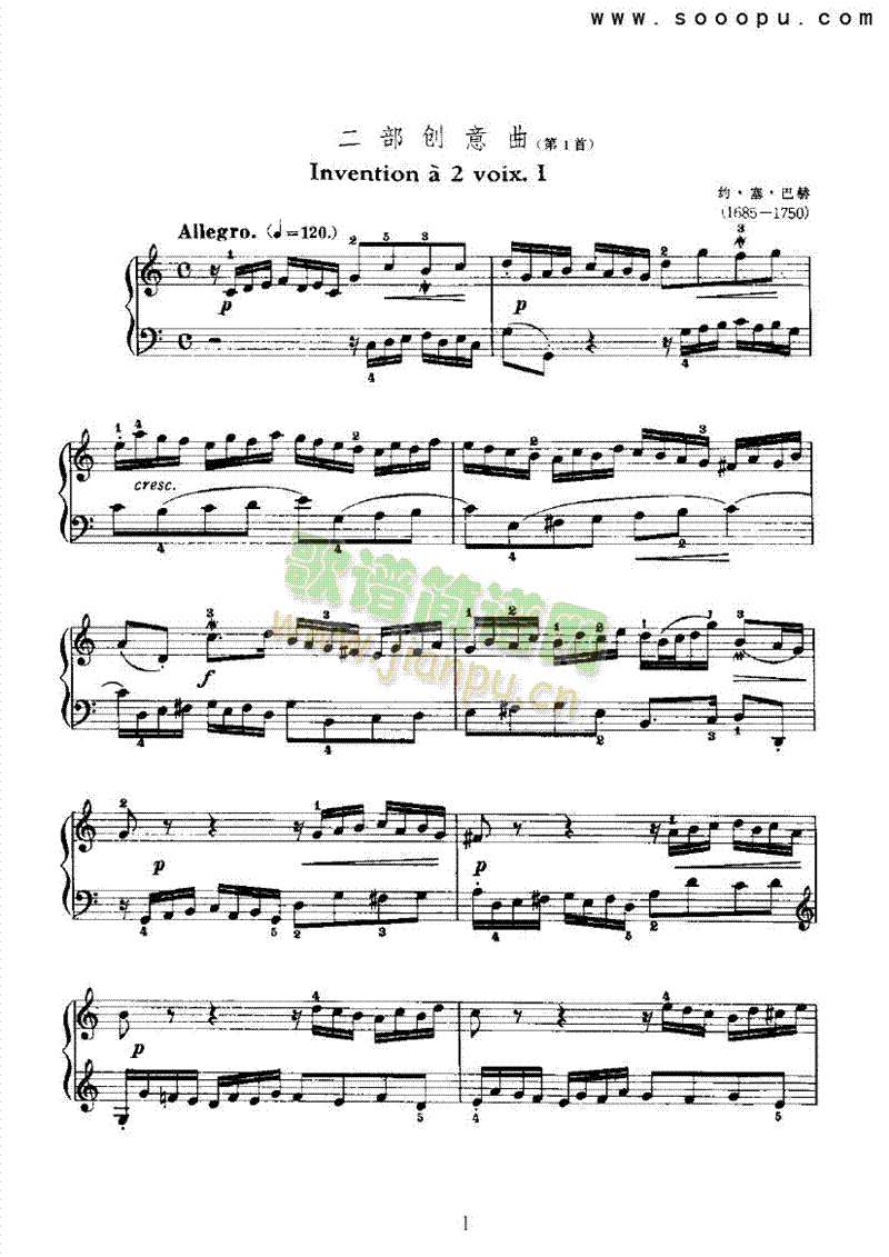 ������(chu��ng  )�����I�P(p��n)�(l��i)���(������(l�� )�V)1