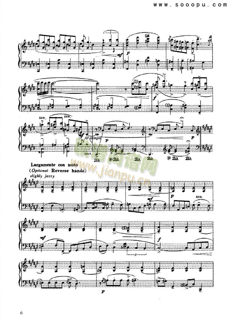 ����ǰ�����I�P(p��n)�(l��i)���(������(l�� )�V)6