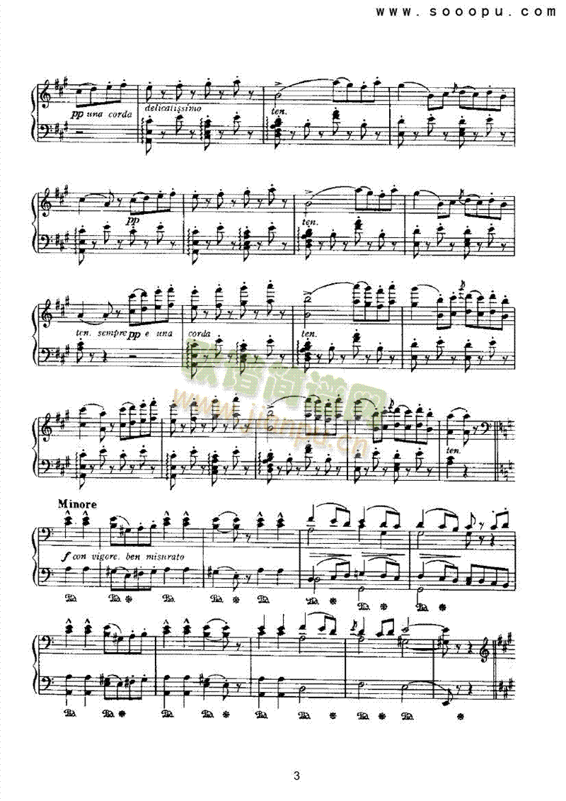 ��ͦ���I�P(p��n)�(l��i)���(������(l�� )�V)3