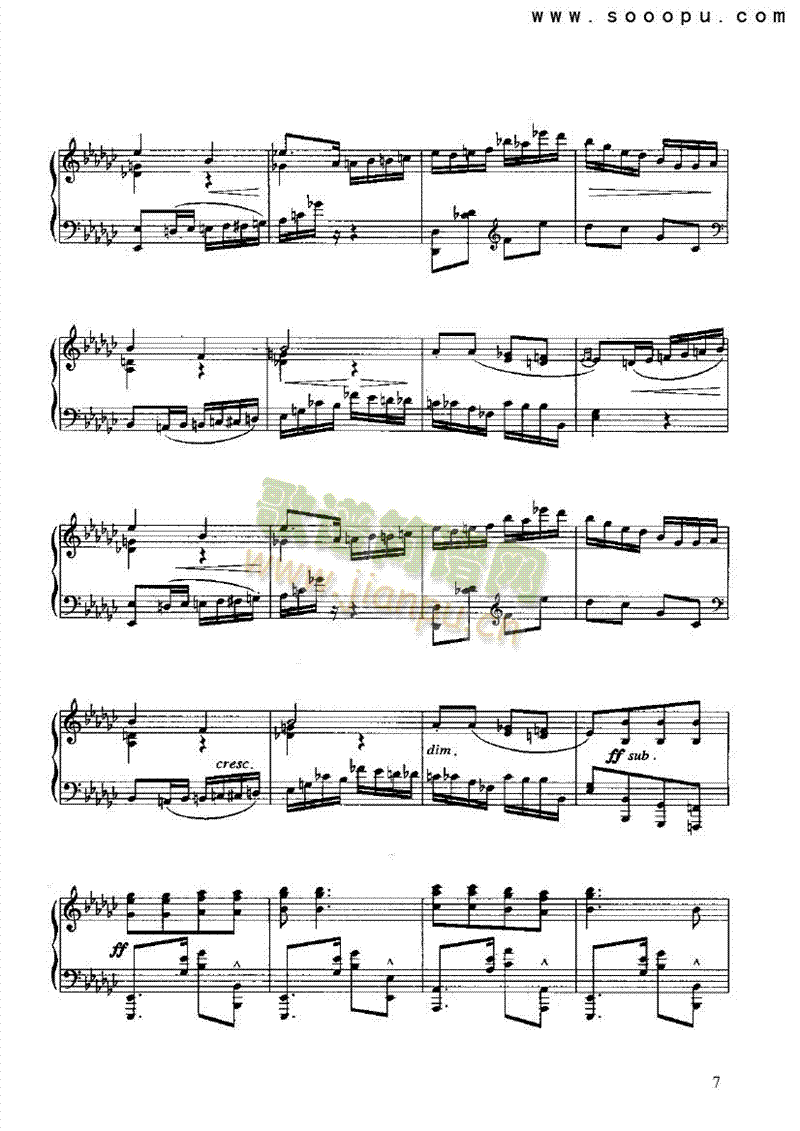 ��������ļo���I�P(p��n)�(l��i)���(������(l�� )�V)7