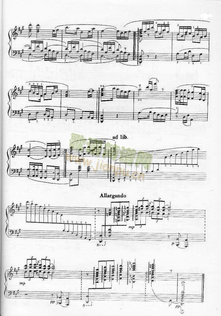 ���K�ﴬ��(����V)3