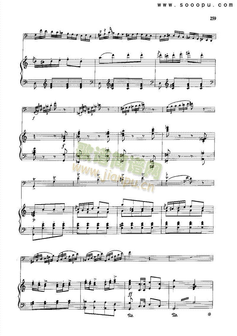 �������������ܘ�(l�� )�(l��i)���(������(l�� )�V)18