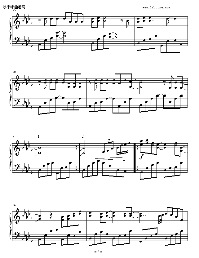 ���c��-�Ʉ���b��(����V)3