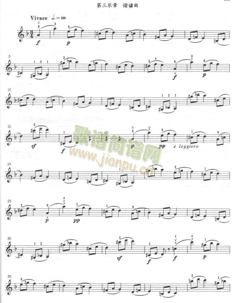 �S���Ƶ�����(l�� )��1-5(����)1