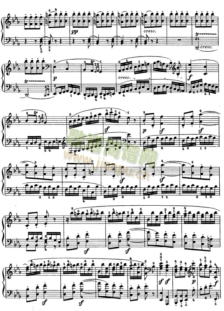 ��ʮ��������Q��-(����V)13