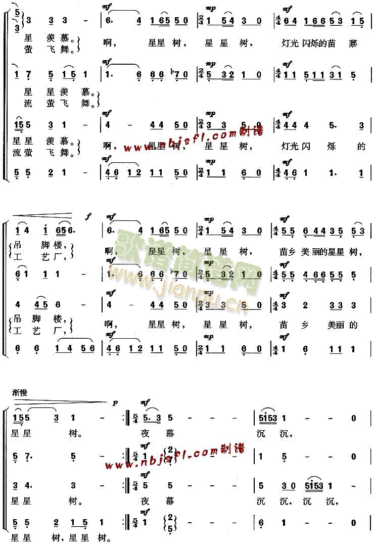 ���l���ǘ�(sh��)(�ϳ��V)3