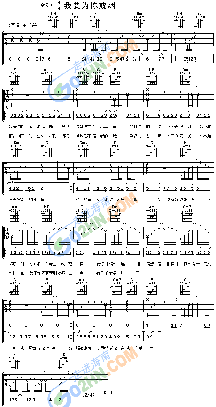 ��Ҫ����䟟(�����V)1